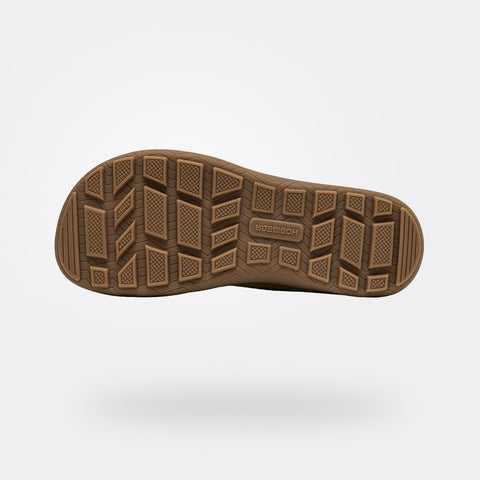 Opuntia - Chaussures Larges