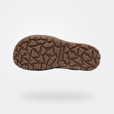 Hareball - Chaussures Larges
