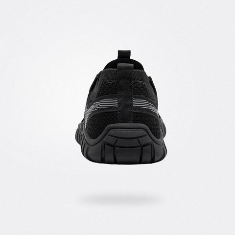 Tundra - Chaussures Larges