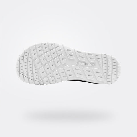 Hoya - Chaussures Larges