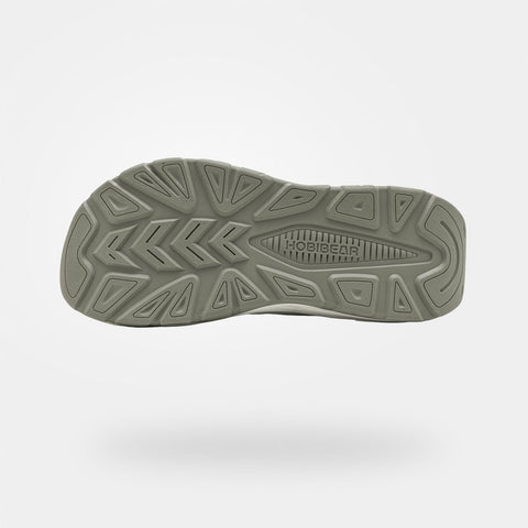 Pulse - Chaussures Larges