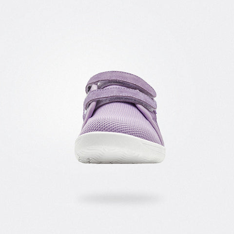 Enfants Bugle - Barefoot Chaussures