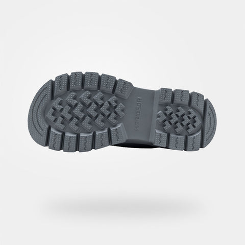 Mont - Bottes Loisirs