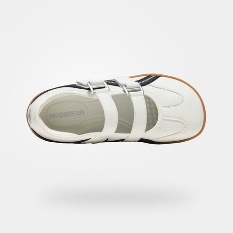 Holly - Chaussures Mary Jane
