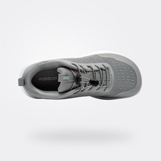 Sedge - Chaussures Larges
