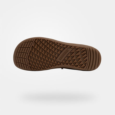 Vervain - Barefoot Chaussures