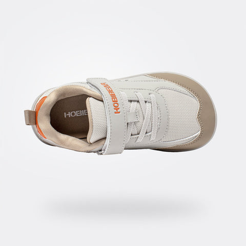 Enfants Breeze - Barefoot Chaussures