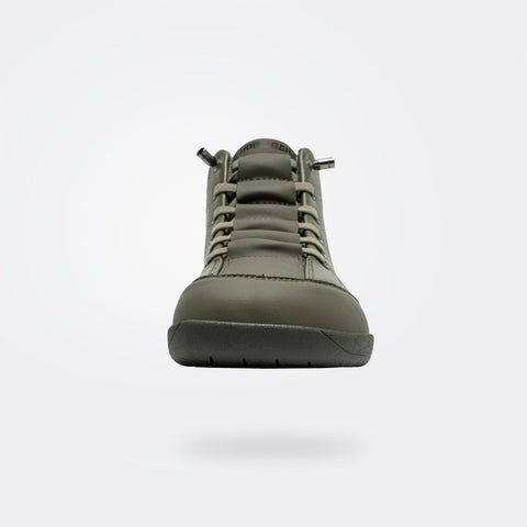 Ash 2.0 - Barefoot Chaussures d'hiver