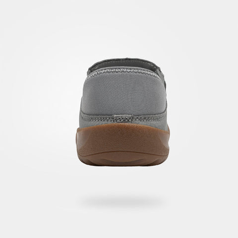 Manis - Mocassins Barefoot