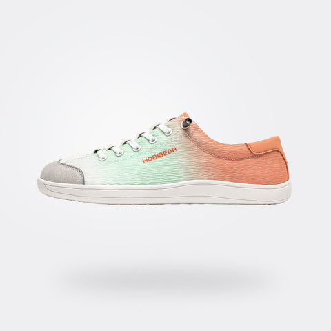 Tulle - Barefoot Chaussures