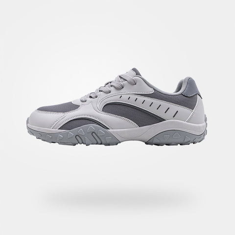 Expanse - Chaussures Larges
