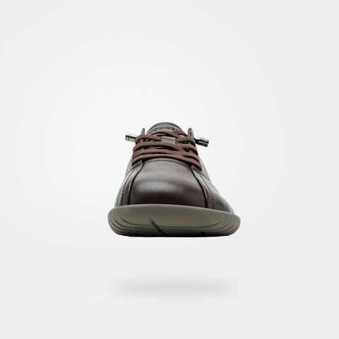 Aster - Barefoot Chaussures