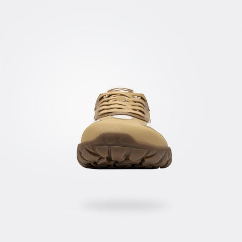 Hickory - Chaussures Larges