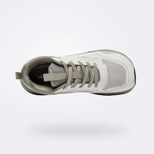 Briar - Chaussures Larges