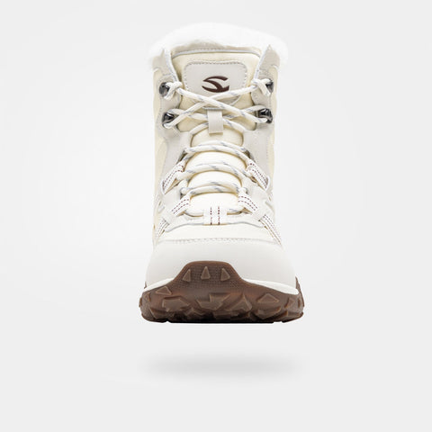 Pioneer Frost - Chaussures d'hiver