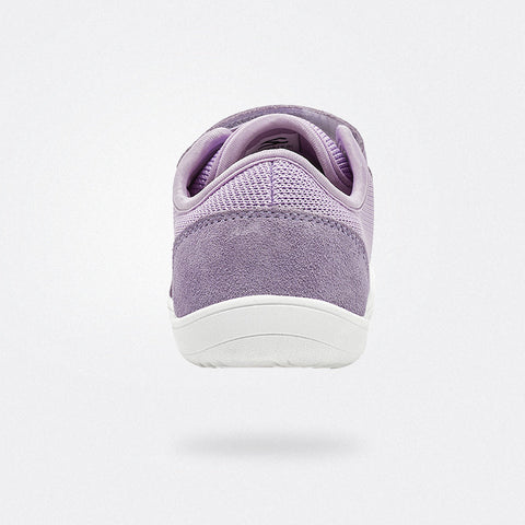 Enfants Bugle - Barefoot Chaussures