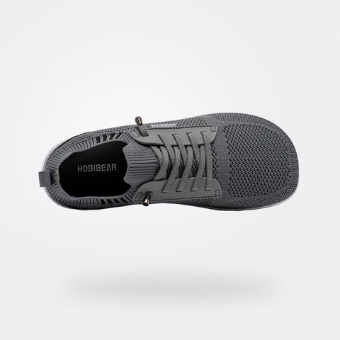 Reed - Barefoot Chaussures