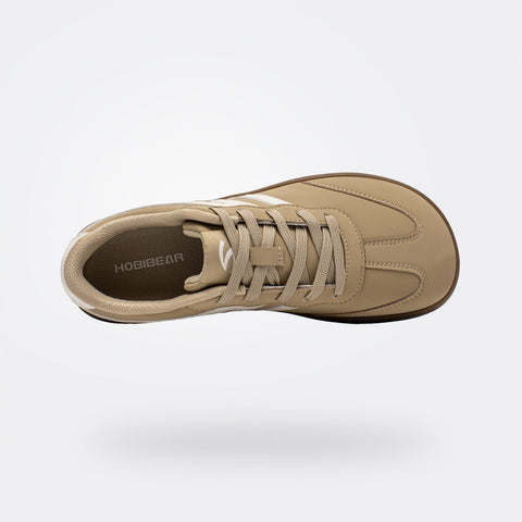Laurel - Chaussures Larges