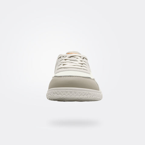 Vale - Chaussures Larges