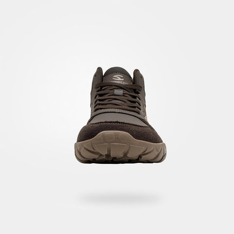Hareball 2.0 - Chaussures Larges