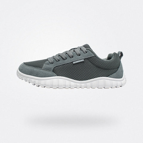 Dawn - Chaussures Larges