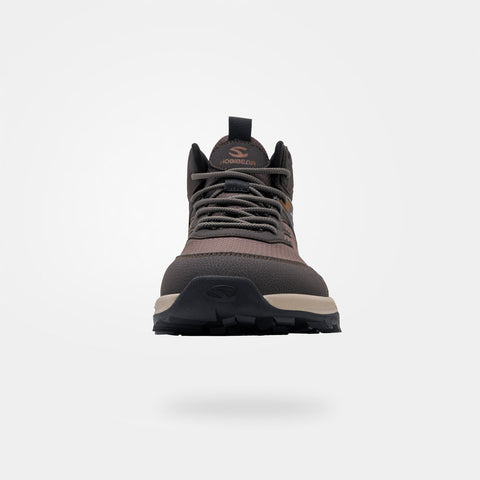 Aspen - Chaussures Larges