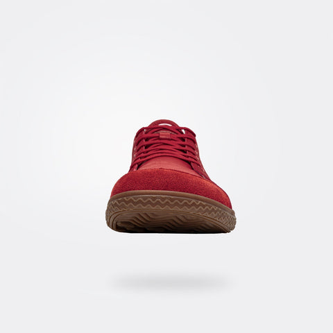 Oxalis - Chaussures Larges