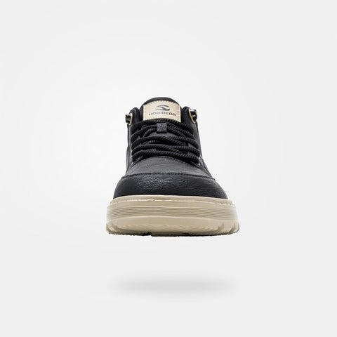 Sahara - Bottes Loisirs