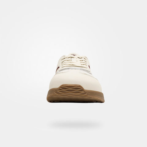 Dusk - Chaussures Larges
