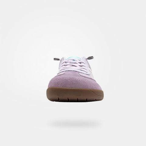Vervain - Barefoot Chaussures