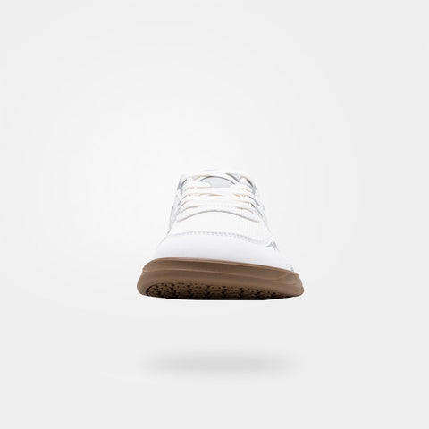 Nebula - Chaussures Larges