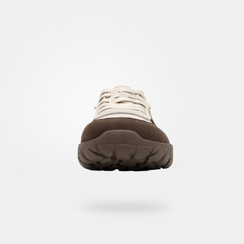 Cirrus - Chaussures Larges