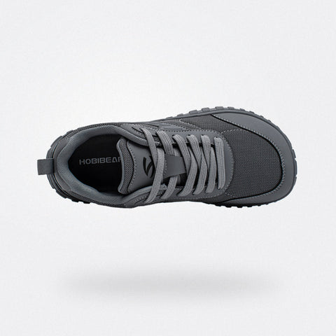 Dune - Chaussures Larges