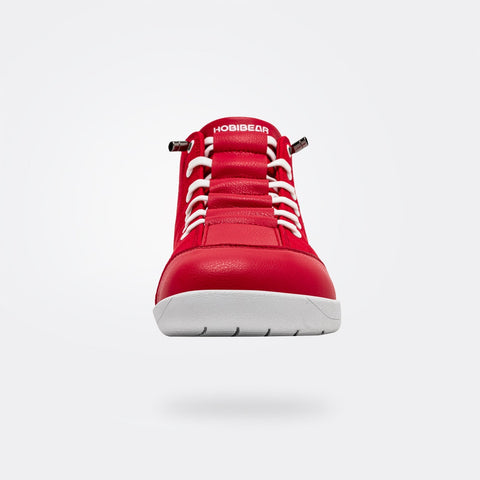 Rowan - Barefoot Chaussures