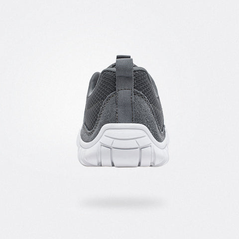 Crag - Chaussures Larges