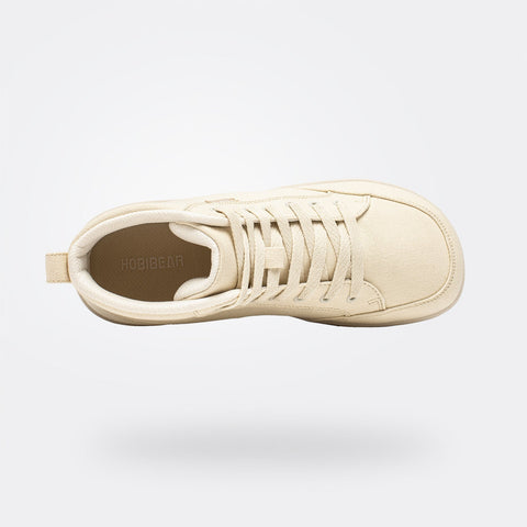 Maple - Barefoot Chaussures