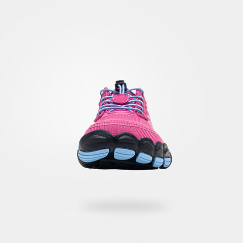 WolfPaw - Barefoot Chaussures