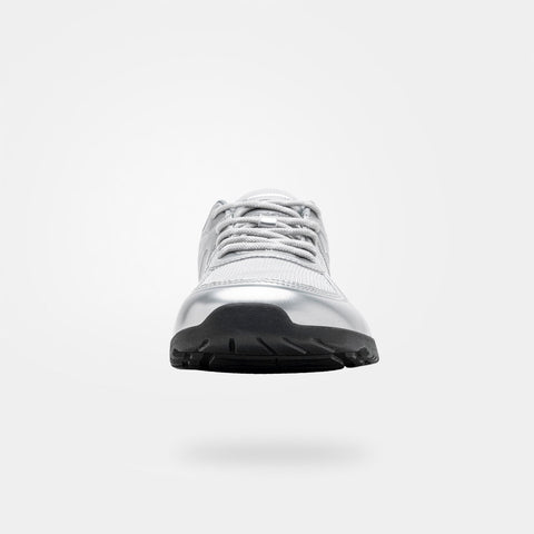 Flint - Chaussures Larges