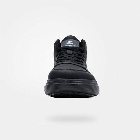 Hemlock - Bottes loisirs d'hiver