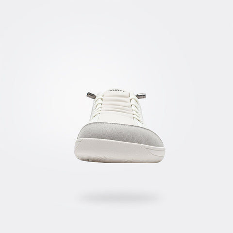 Tulle - Barefoot Chaussures