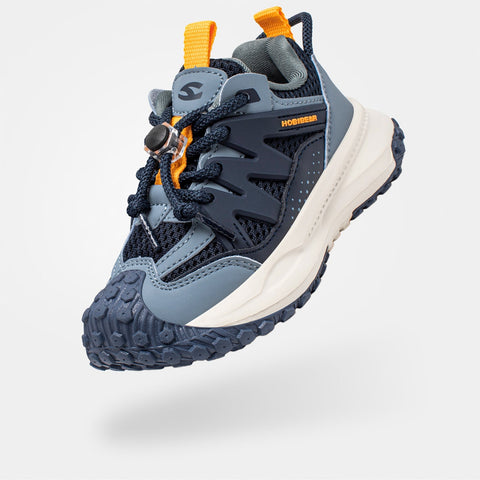 Enfants Taro - Chaussures Larges