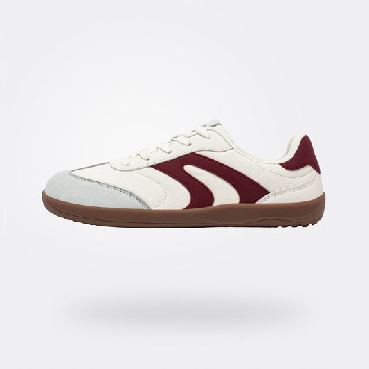 Orchid - Barefoot Chaussures