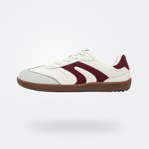 Orchid - Barefoot Chaussures