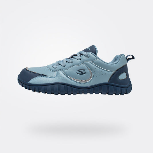 Mesa - Chaussures Larges