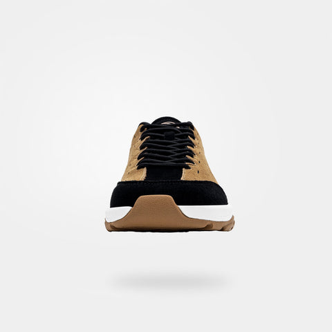 Basalt -  Chaussures Larges