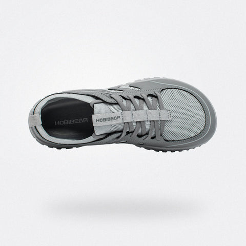 Peak - Chaussures Larges