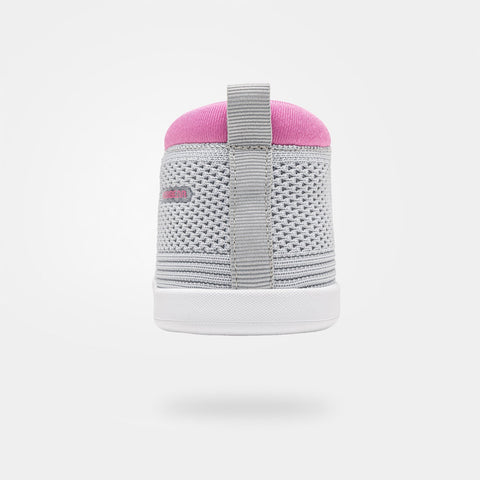 Umbra - Barefoot Chaussures