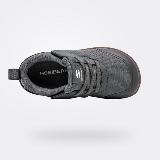 Enfants Sprout - Barefoot Chaussures
