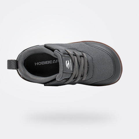 Enfants Sprout - Barefoot Chaussures