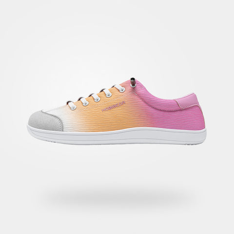 Tulle - Barefoot Chaussures